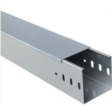 臻工品 铁质桥架	50*50