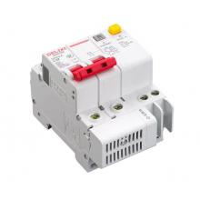 断路器德力西 D847/32A