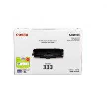 佳能（Canon） 原装CRG-333/333H 硒鼓