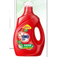 奥妙除菌除螨洗衣液2kg