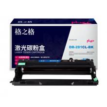 硒鼓	格之格NT-DB281
