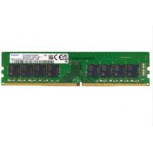 三星8G 3200MHz DDR4   内存条