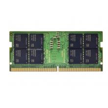 内存条 三星DDR5 4800Hz 8G