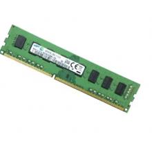 三星 G ECC DDR3 1600MHz