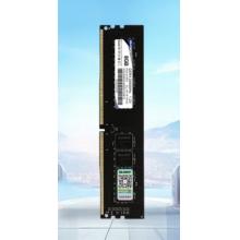 光威  GLOWAY 16G  DDR4 2400HZ