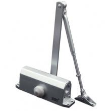 闭门器	孔距长60*80kg