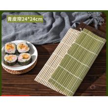 寿司竹帘meyao