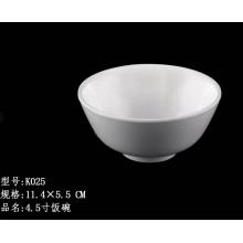 汤碗	密胺