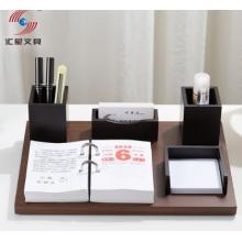 商务台历	汇星会文具HX-9102