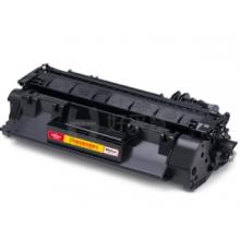 懿品佳YPJ CE505A/319黑鼓(带芯片) 适用于：LaserJetP2035,P2035n,P2055d,P2055n,P2055x（支）