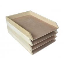 ASEBLARM饺子板	中号长50cm*宽40cm