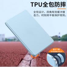 MAGUS适用华为matepad11.5s保护套擎云c7二代BBG7-W00