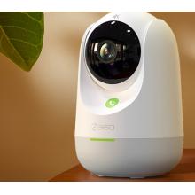 360摄像头	360	P9 pro