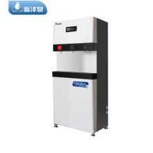 新泽泉商务步进式开水机五级过滤 XZ-3Z（订制款）可供人数60人