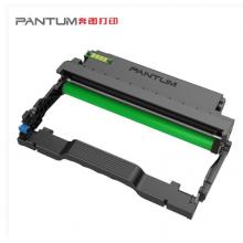 奔图（PANTUM）DL-413激光鼓组件  适用于P3305DN/M7105DN
