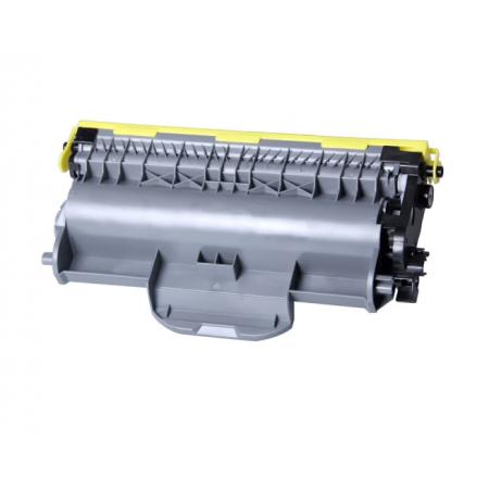 墨盒	铭硕	LJ2200