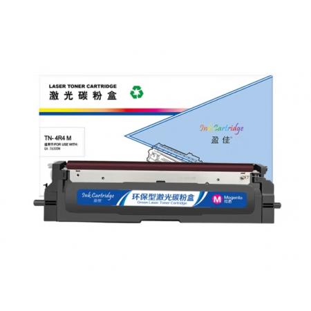盈佳TN4R4红粉/1500页