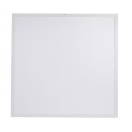 佛山 面板灯36W 300*300