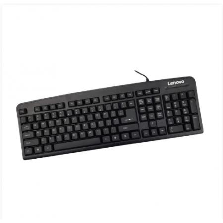键盘 联想K4800S