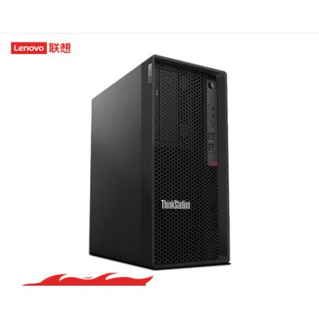 联想（Lenovo） 图形工作站Thinkstation P360 