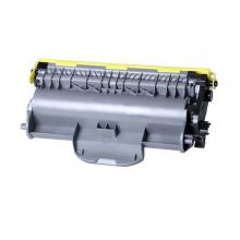 墨盒	铭硕	LJ2200