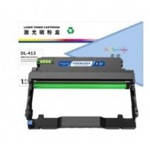 盈佳 DL-413分体鼓 鼓架 适用于奔图 P3305DN 3307DN-S M7105DN M7107DN-Schip
