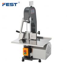 FEST锯骨机商用切骨机切肉机250C