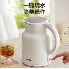 苏泊尔 电热水壶SW-20T06A