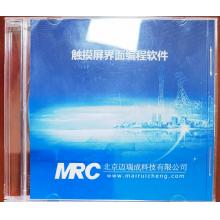 前级处理器 斯朗	Epsilngok/X5