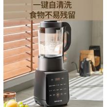 破壁机	九阳/1.75升/L18-Y915S