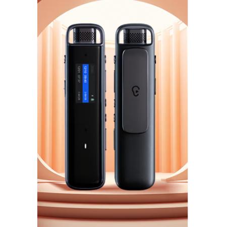 科大讯飞AI录音笔H1 Pro