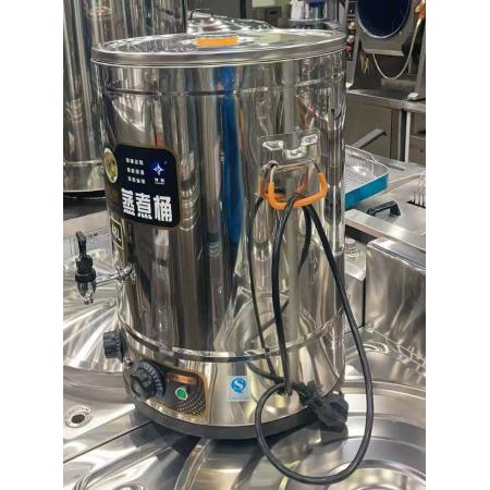 蒸煮桶 厨总30L