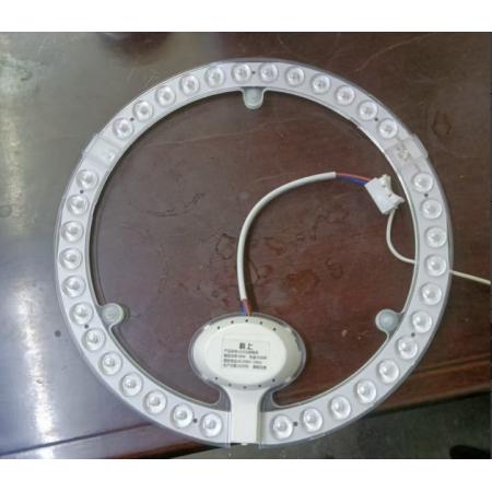 嵌天花板式 佛山  36W   YDP60*60C2-LED-36