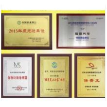 奖牌  定制   30*40厘米