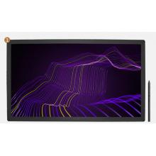 Wacom Cintiq Pro 27手绘屏 4K120Hz   手绘板手写板   DTH271