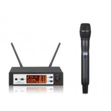 无线话筒 TUCSON  TS-906B