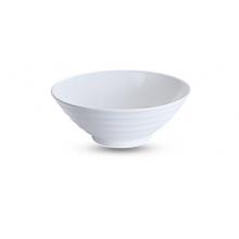 面碗	密胺 20厘米直径 高8.2