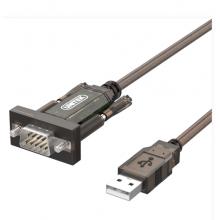优越者 usb-com串口线U203A