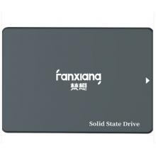 梵想 固态硬盘 FP325Q