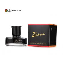 黑色钢笔水 毕加索 墨水50ml