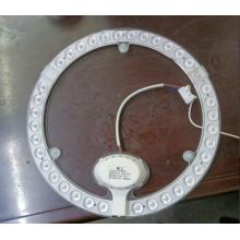 嵌天花板式 佛山  36W   YDP60*60C2-LED-36
