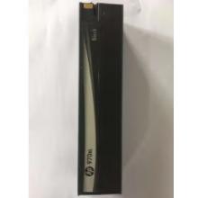 墨盒	惠普/CN621AA(970/黑盒