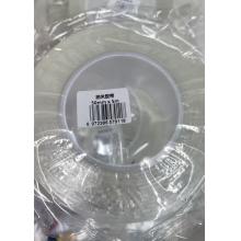 纳米双面胶带	得印 50mm*5m