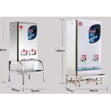 开水器	宏华ZDK-9 9kW 75L 380V3～ 50Hz