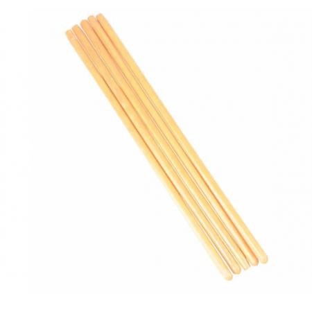 铁锹棒 巨成云1.2米