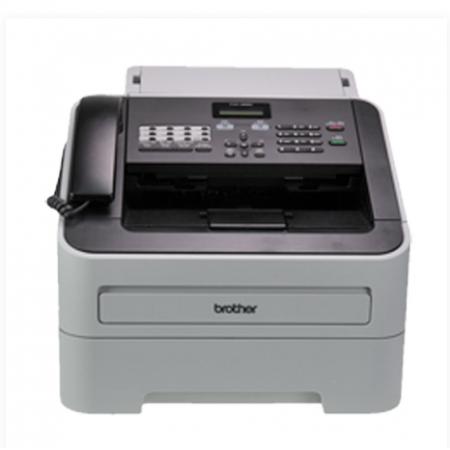 兄弟（BROTHER）FAX-2890 传真机
