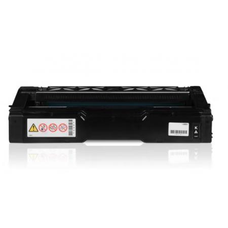 欣悦 CF230A 黑色墨盒