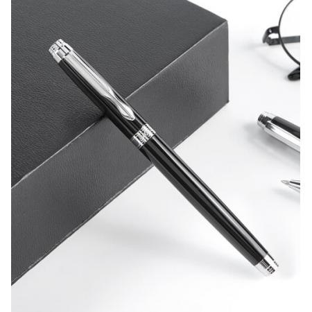签字笔	宝克 PC109/0.7mm