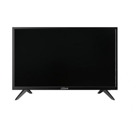 大华 DH-LM43-F200 液晶显示器43英寸