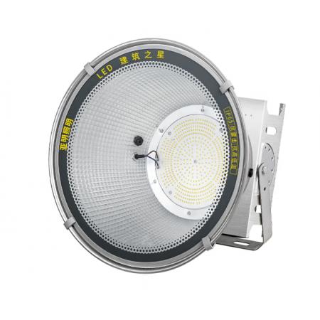 塔吊灯	京埔 200W